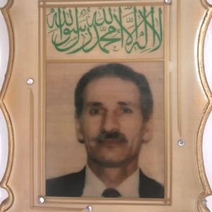 Meet your Posher, Um taha